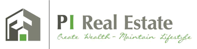 PI Real Estate